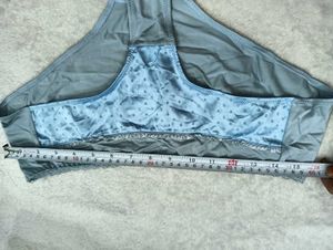 Free Size Panty