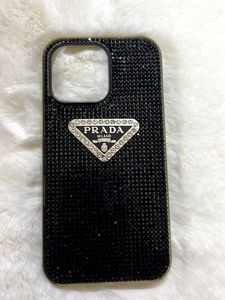 iPhone 13 Pro Cover