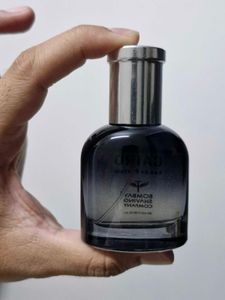 Bombay Shaving Company - Cairo