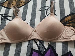 Bra Combo Of 3