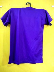 Jersey For Kids📢