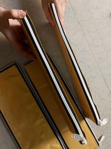 Price Drop Jwellery Organizer Packing