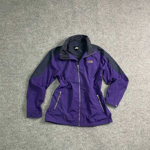 The North Face Jacket