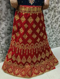 Combo For Saziya