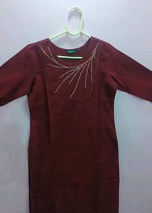 Women And Girls Tops/Kurtha🎀🌷