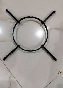 tandoori bati maker