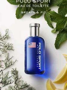 Ralph Lauren Polo Sport 75ml 🌊
