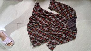 Cute Dress