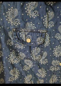 Stylish Women&#39;s Top