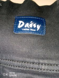 2 combo Stylish Denim Jeans Bundle