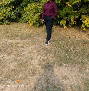 Stylish Turtleneck ❤️Korian Sweater For Women