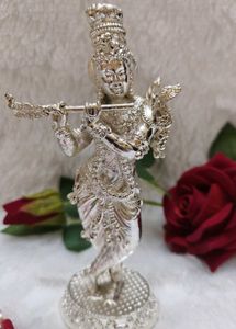 Shri Krishna