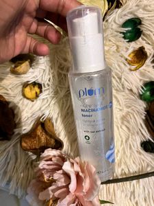 Face Toner