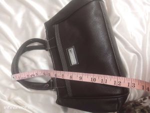 New Hand Bag. Fixed Price