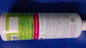 Mama Earth Onion Hair Oil