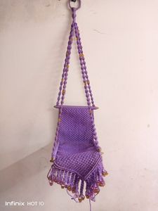 Doll Swing