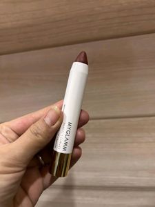 Lip Crayon