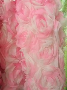 Brand New Dress Floral Fabric