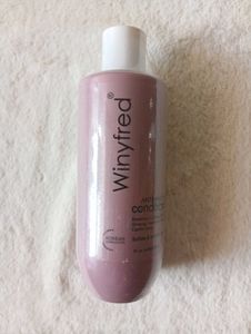 WINYFRED ANTI HAIRFALL CONDITIONER 250ML