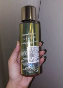 Victoria&#39;s Secret Coconut Passion