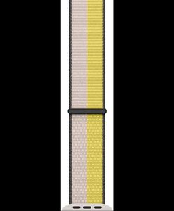 Apple Watch Strap