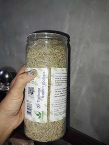 Havintha Rosemary Leaves Raw