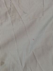 Mens Shirt