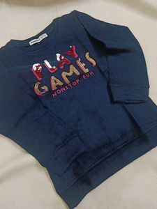 Cute Girls&#39; Tops