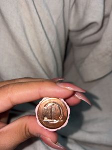 Charlotte Tilbury Big Lip Plumpgasm -Medium