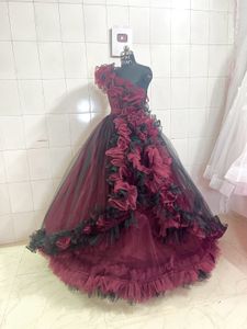 Stunning Ethnic Gown 101