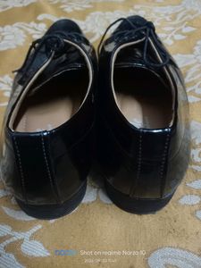 Men Shoes