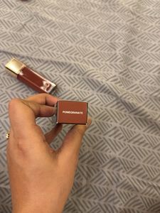 Anastasia Beverly Hills Lipstick