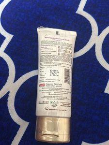 TAC Ashwagandha Face Wash