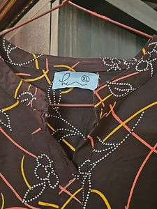 Women Kurta Set