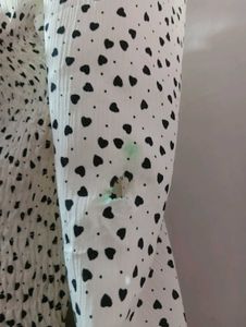Cute Top