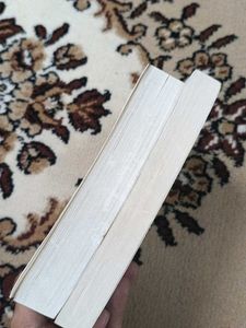 Lifespan &amp; Glucose Revolution