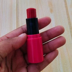 Maybelline Colossal Kajal &amp; Lipstick