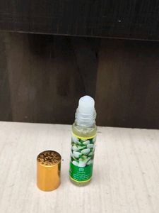 Attar Perfume