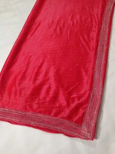 Japan Silk Saree 💥