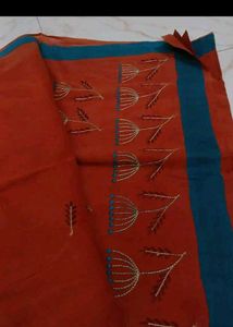 Sale Set Of 10 Sarees