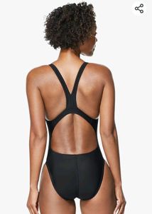 💜 SPEEDO Swimming Suit