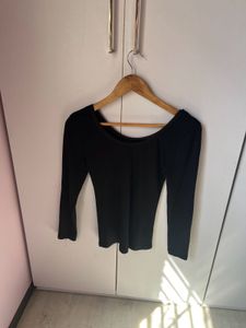 Kanvin Thermal Set