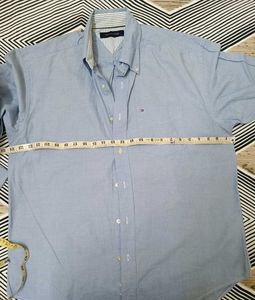 Tommy Hilfiger Shirt