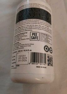Furr Banana &amp; Honey Nourishing Hair Conditioner
