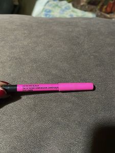 MAC Kajal Eyeliner