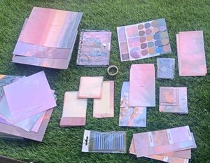 Journaling Kit
