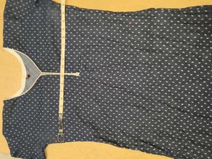 Elegant Blue Kurta.Best DEAL 👌👍