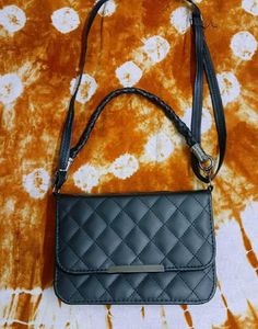 Chic Sling Bag