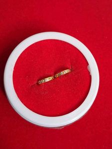 Beautiful New Shaining Stone Earrings