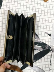 Stylish Wallet